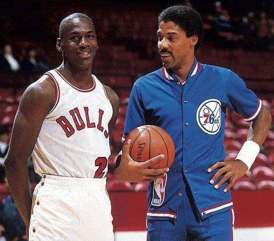 人心的夜晚 人心的夜晚