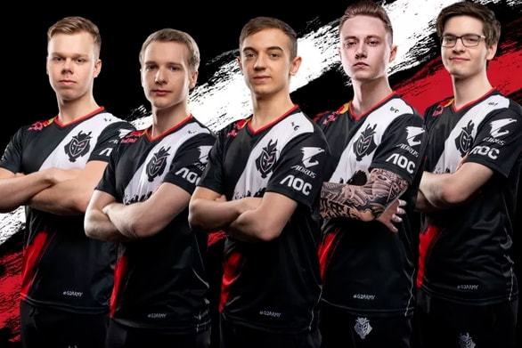 球队尤文图 球队尤文图