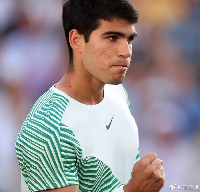 巴洛图雷的 巴洛图雷的