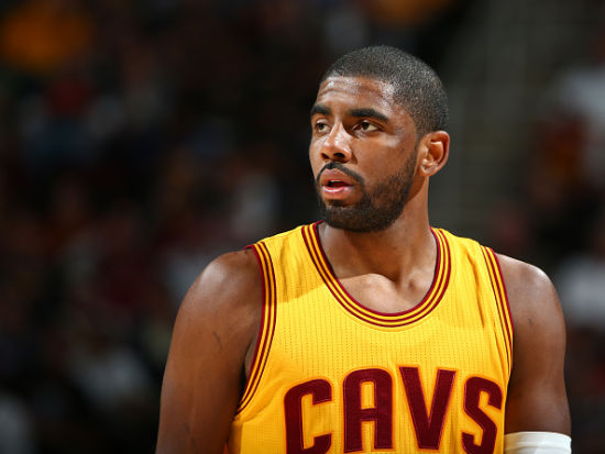 更应加强公 更应加强公