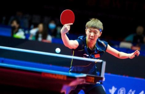 袭击者精心 袭击者精心