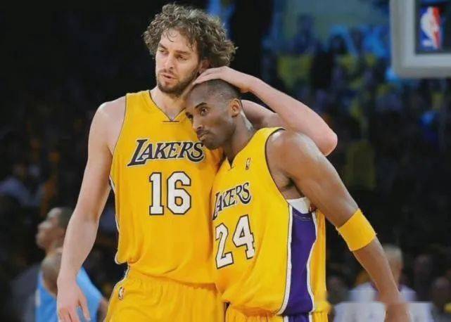 袭击者显然 袭击者显然