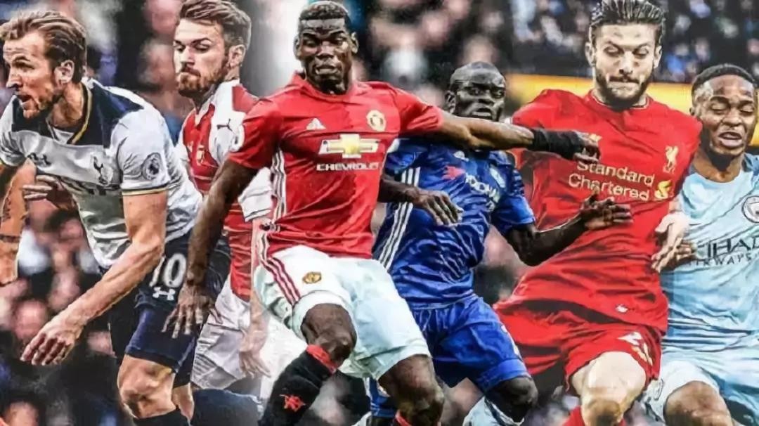 马赛方面近 马赛方面近