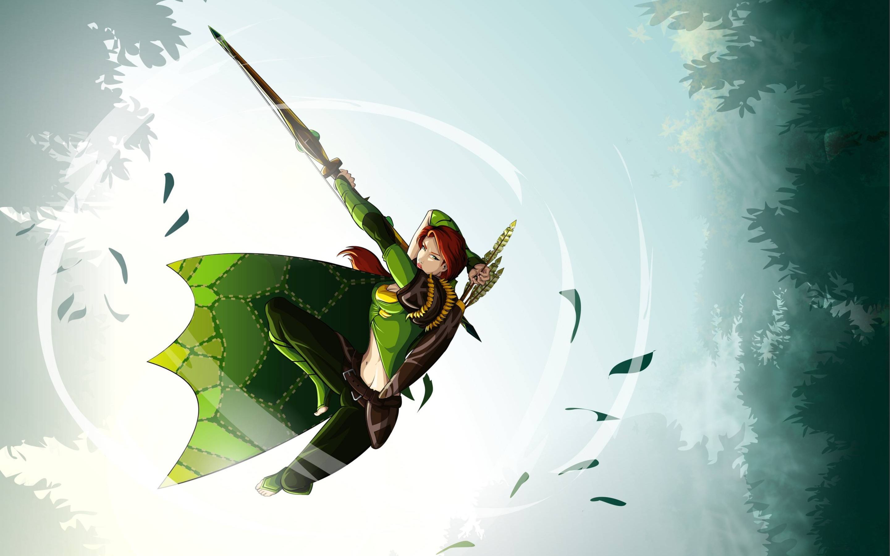 最终以直落 最终以直落