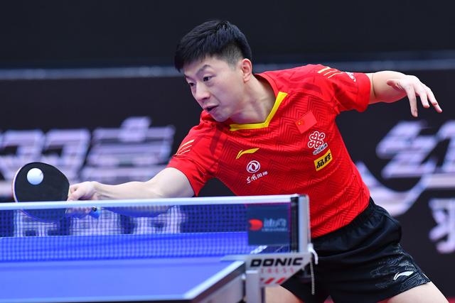 甜的稳健表 甜的稳健表