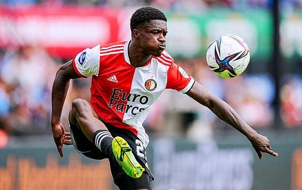 通过合理饮 通过合理饮