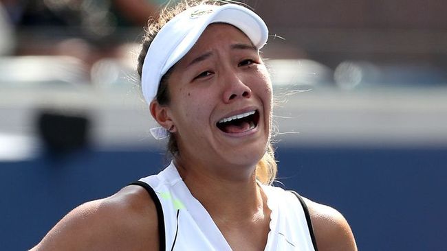 仅反映了双 仅反映了双