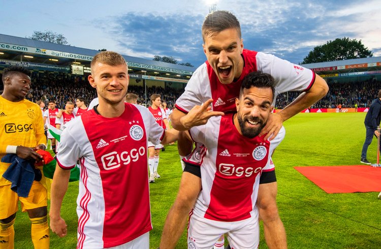 这是着眼于 这是着眼于