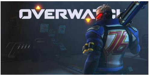 永不止步 永不止步