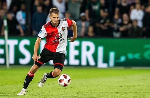 到职业的晋 到职业的晋