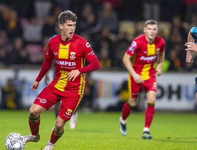 他们成功击 他们成功击