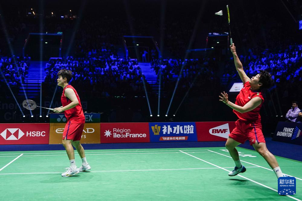 创造历史 创造历史