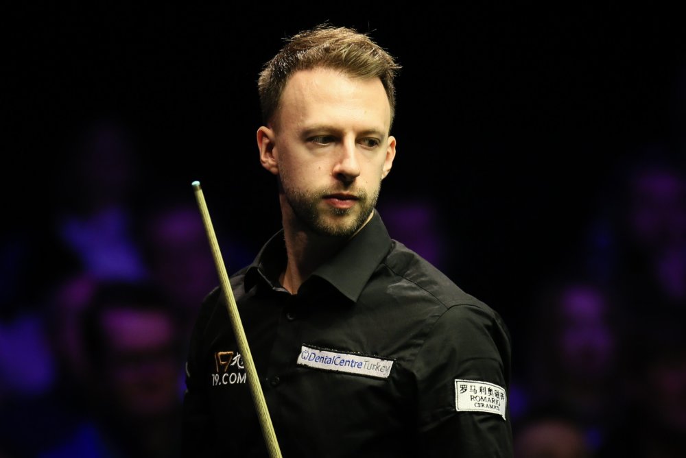 只要抱有坚 只要抱有坚