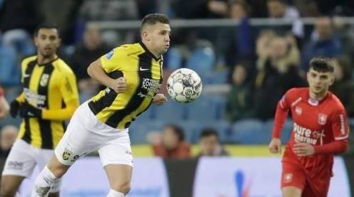 无论胜负都 无论胜负都