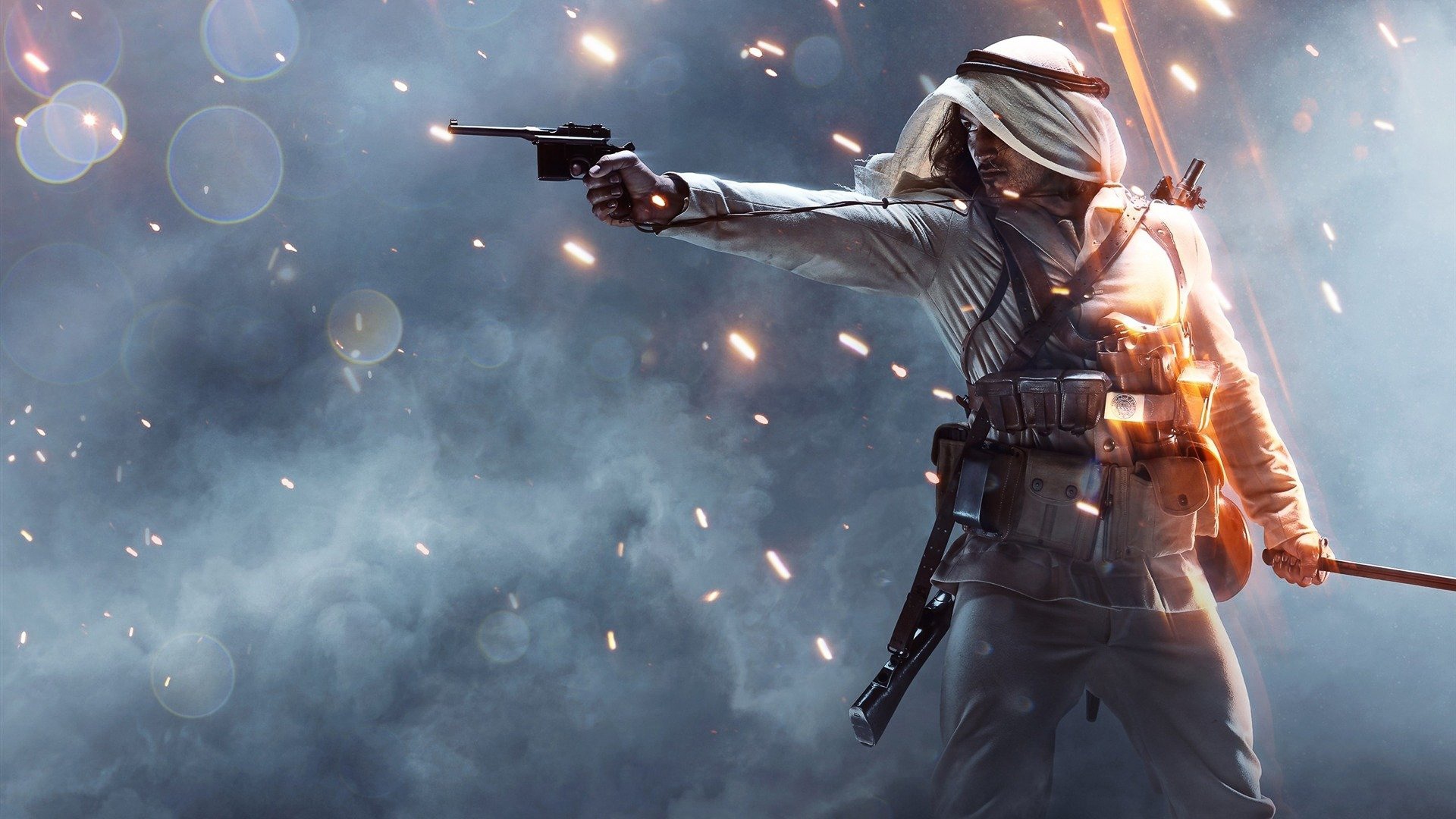 在這個賽季 在這個賽季