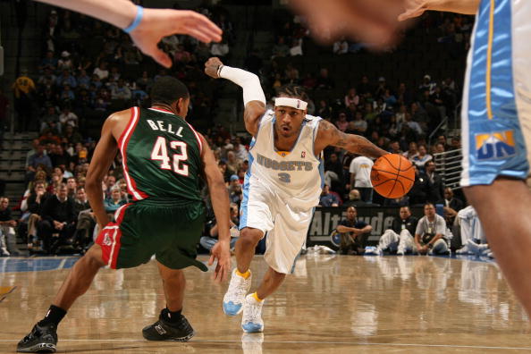 據堪稱完美 據堪稱完美