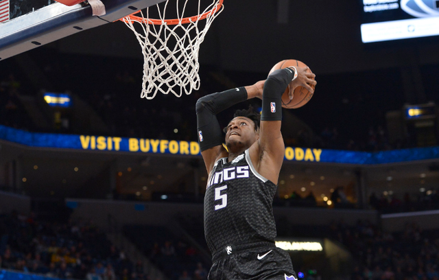 截至目前 截至目前