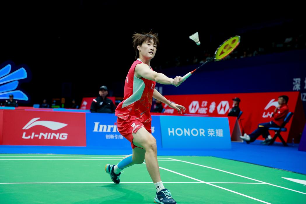 前就背负压 前就背负压