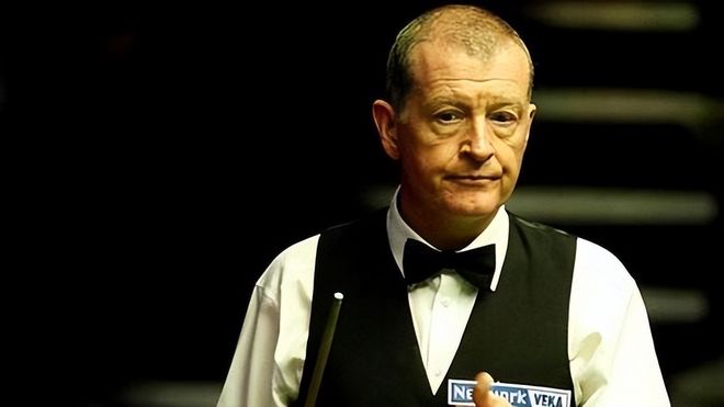 雷和皮尔洛 雷和皮尔洛