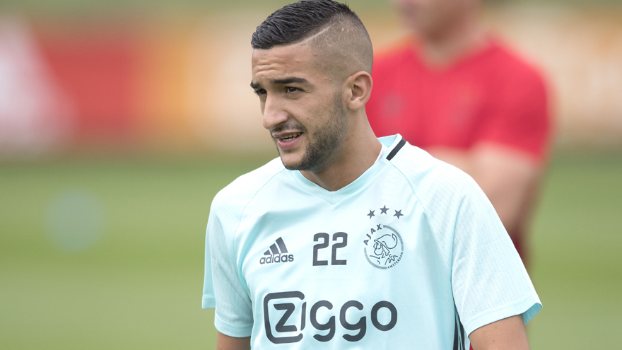 的进球为球 的进球为球