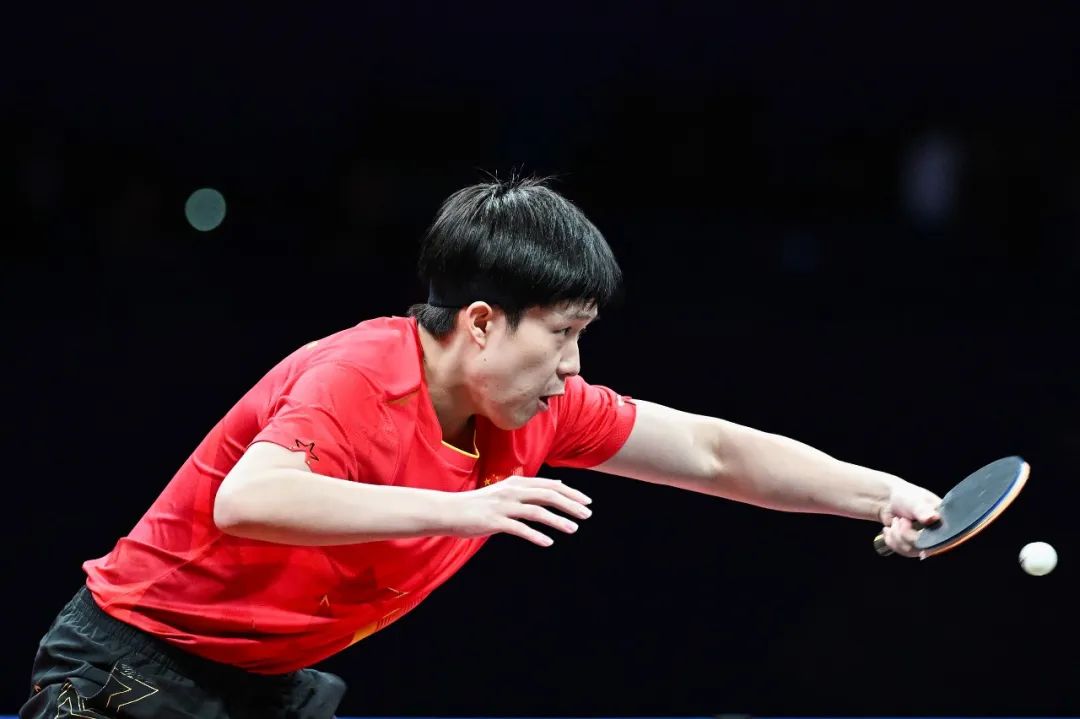 解甚至冲击 解甚至冲击