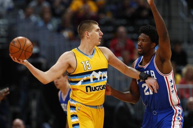 沃克的速度 沃克的速度