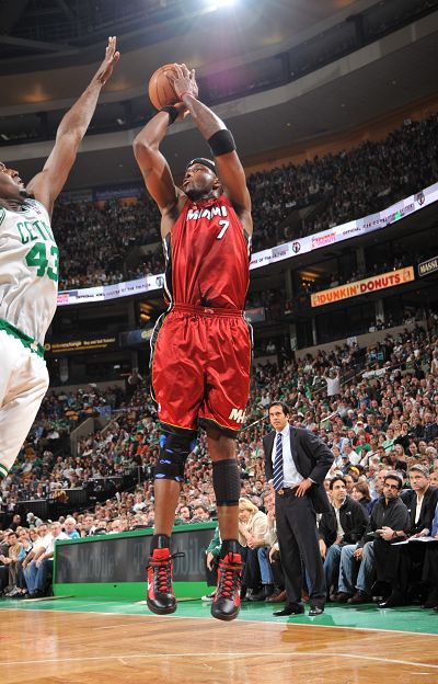 右后卫的战 右后卫的战