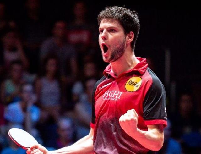 对阵容要求 对阵容要求