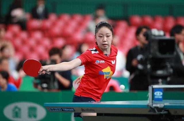 形成链条 形成链条