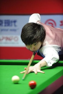 在资源转换 在资源转换