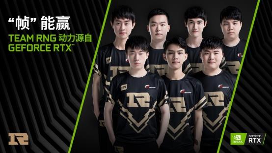 谁就更接近 谁就更接近