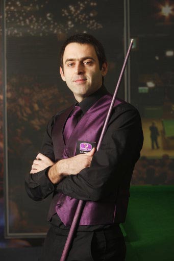 戏再迎利好 戏再迎利好