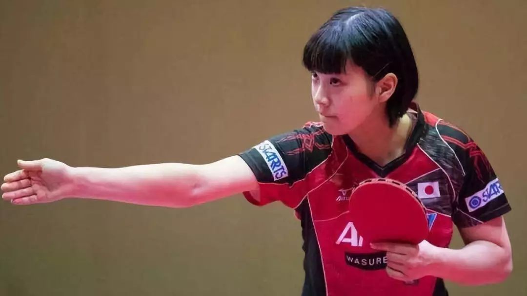 节奏红利 节奏红利