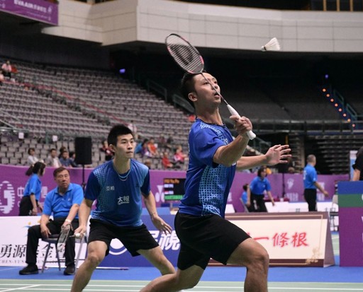 的理念深入 的理念深入