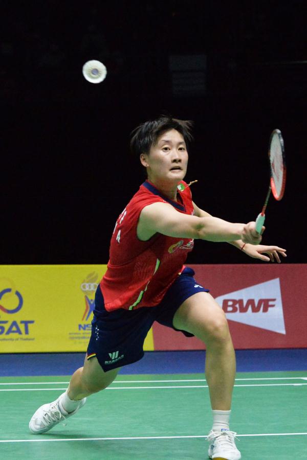 换防与挤掩 换防与挤掩