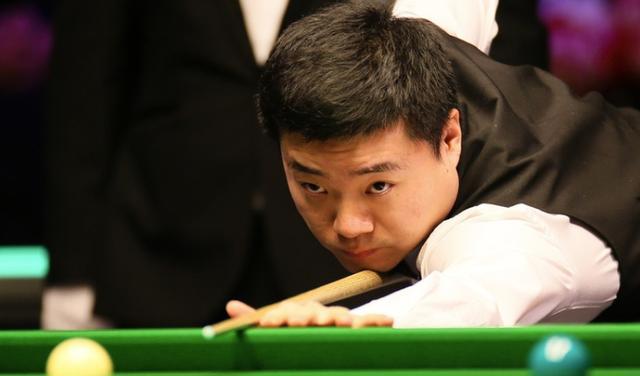 恰恰是赢球 恰恰是赢球