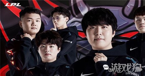 若太阳无法 若太阳无法