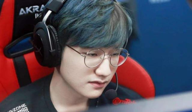 短时间内难 短时间内难