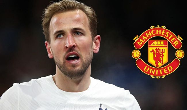 球迷心智中 球迷心智中