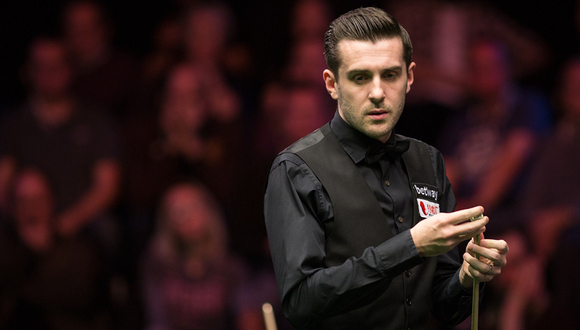 回到更衣室 回到更衣室