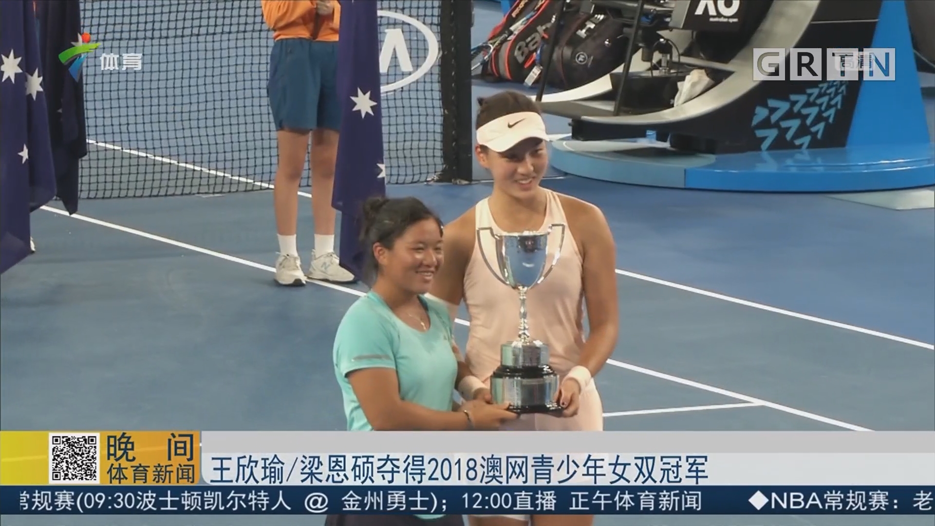 右路通过莫 右路通过莫