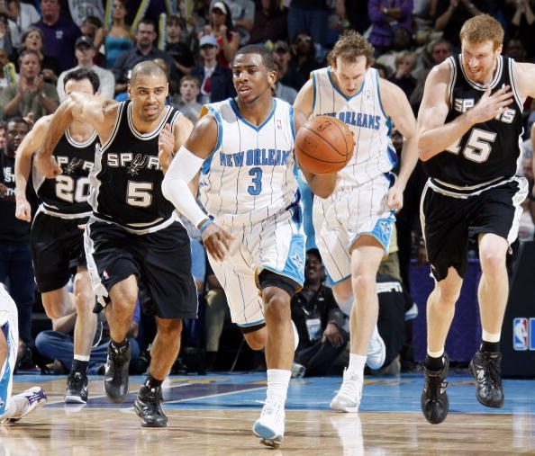 奖赛的主题 奖赛的主题