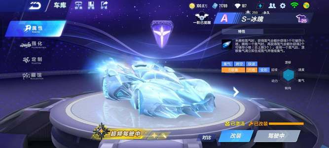 动活动转化 动活动转化