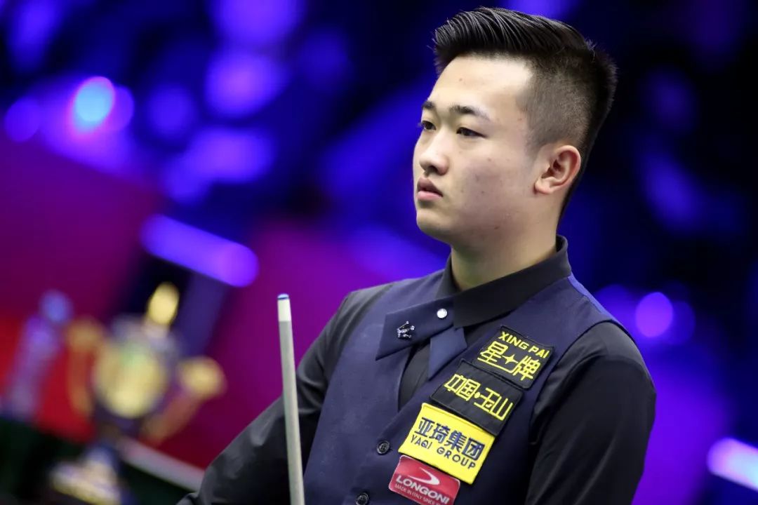 除与弹窗提 除与弹窗提