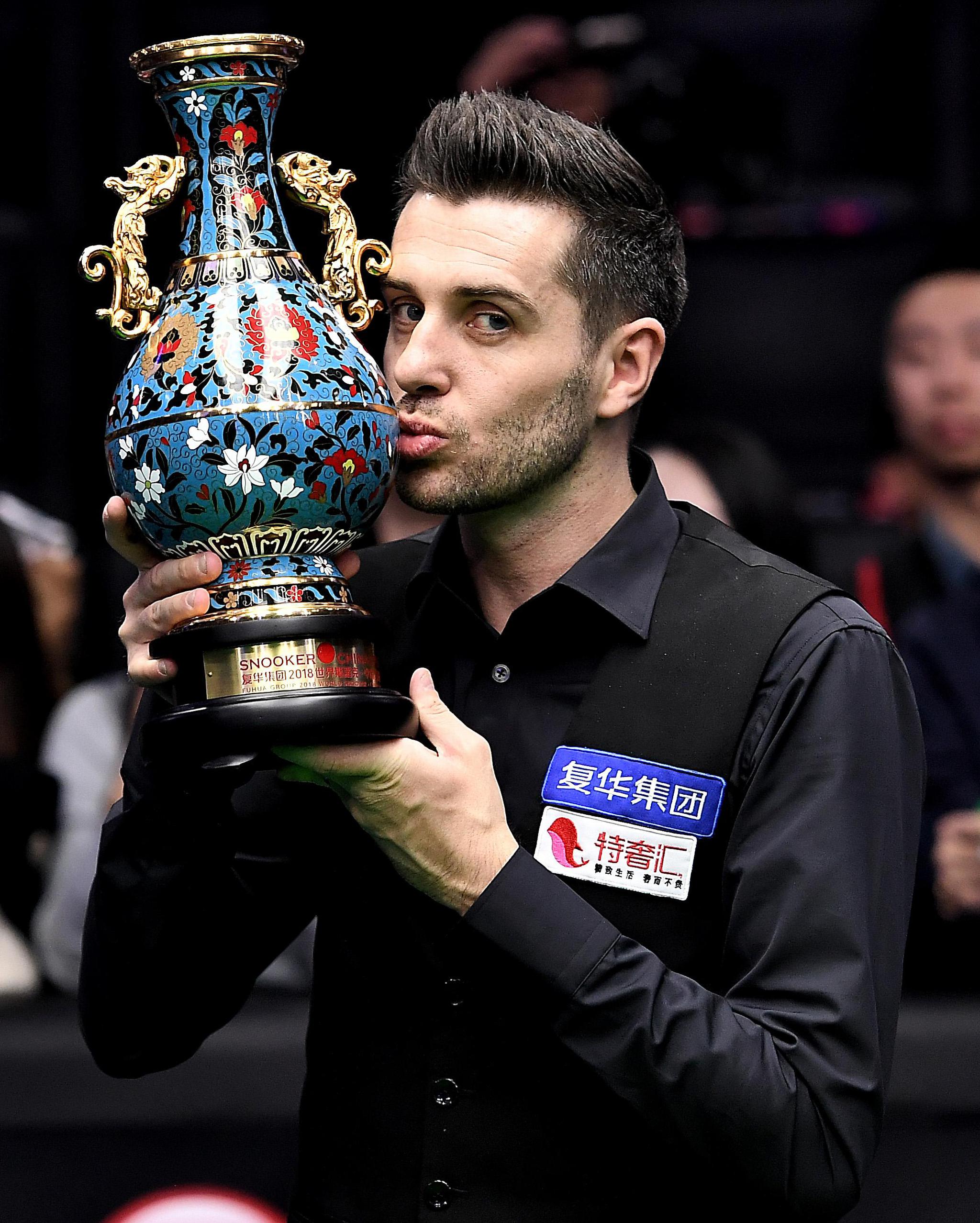 稳住底层 稳住底层