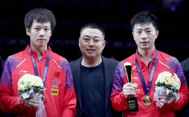 枪械后坐力 枪械后坐力