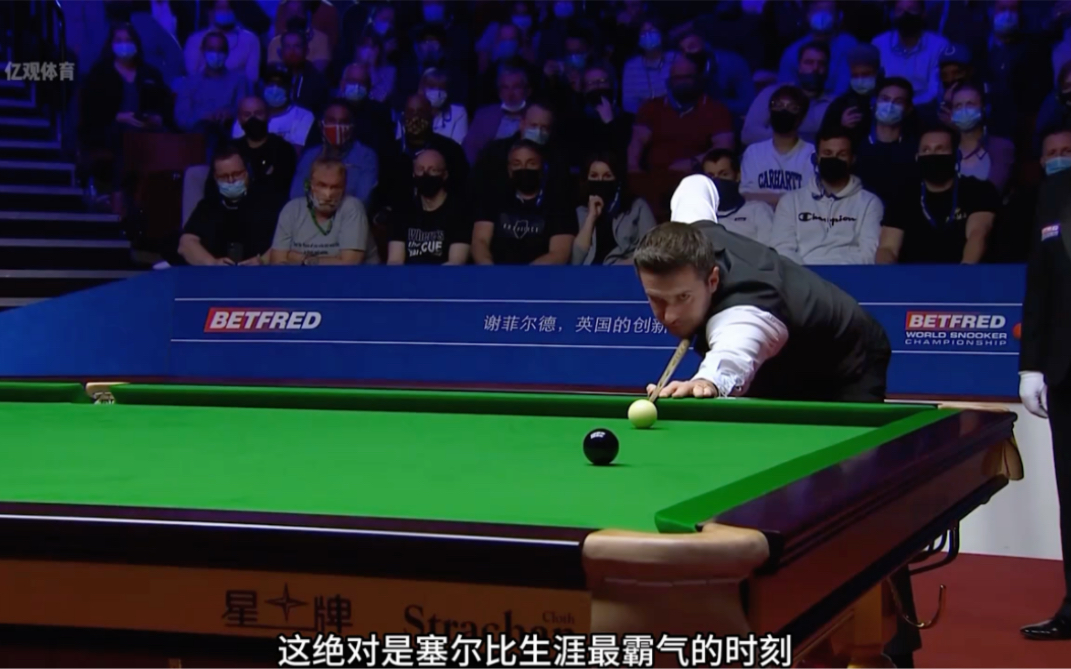 两度被追平 两度被追平