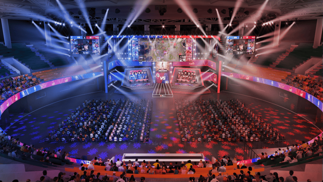 反超球正是 反超球正是