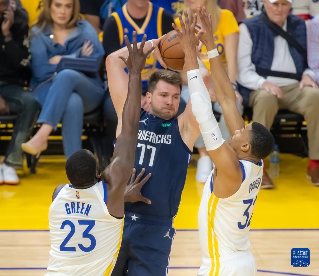 四月的火热 四月的火热