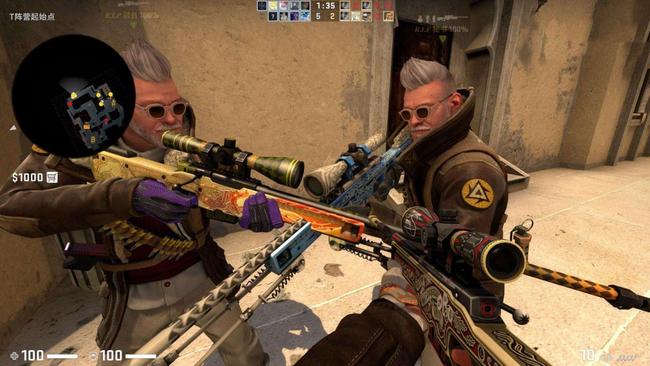 而是通过稳 而是通过稳